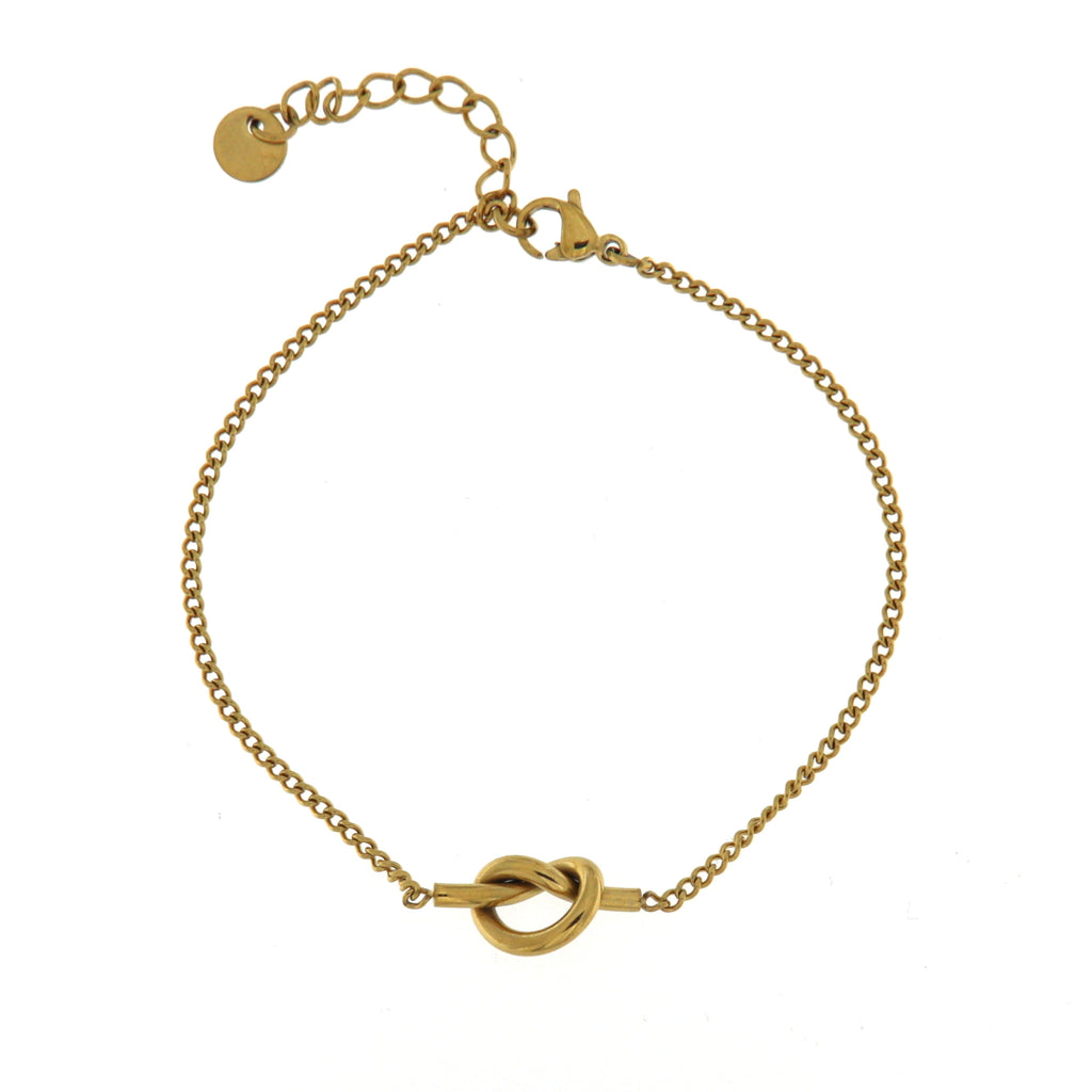 Bracciale Bond