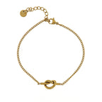 Bracciale Bond