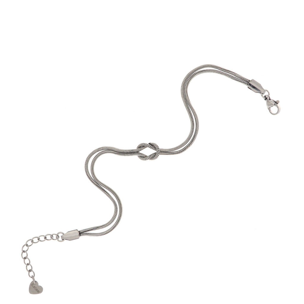 Bracciale Bond
