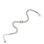 Bracciale Bond