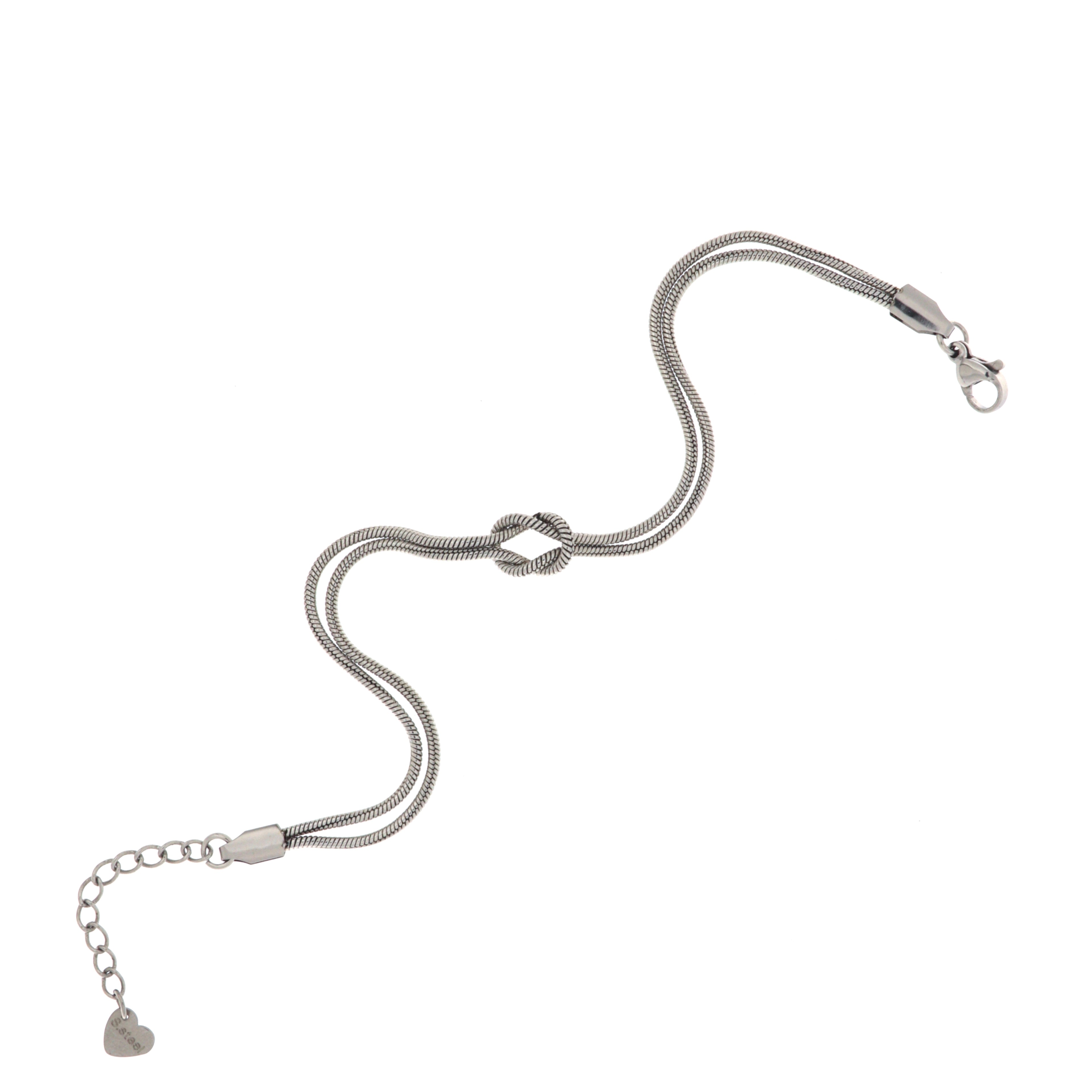 Bracciale Bond