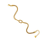 Bracciale Bond