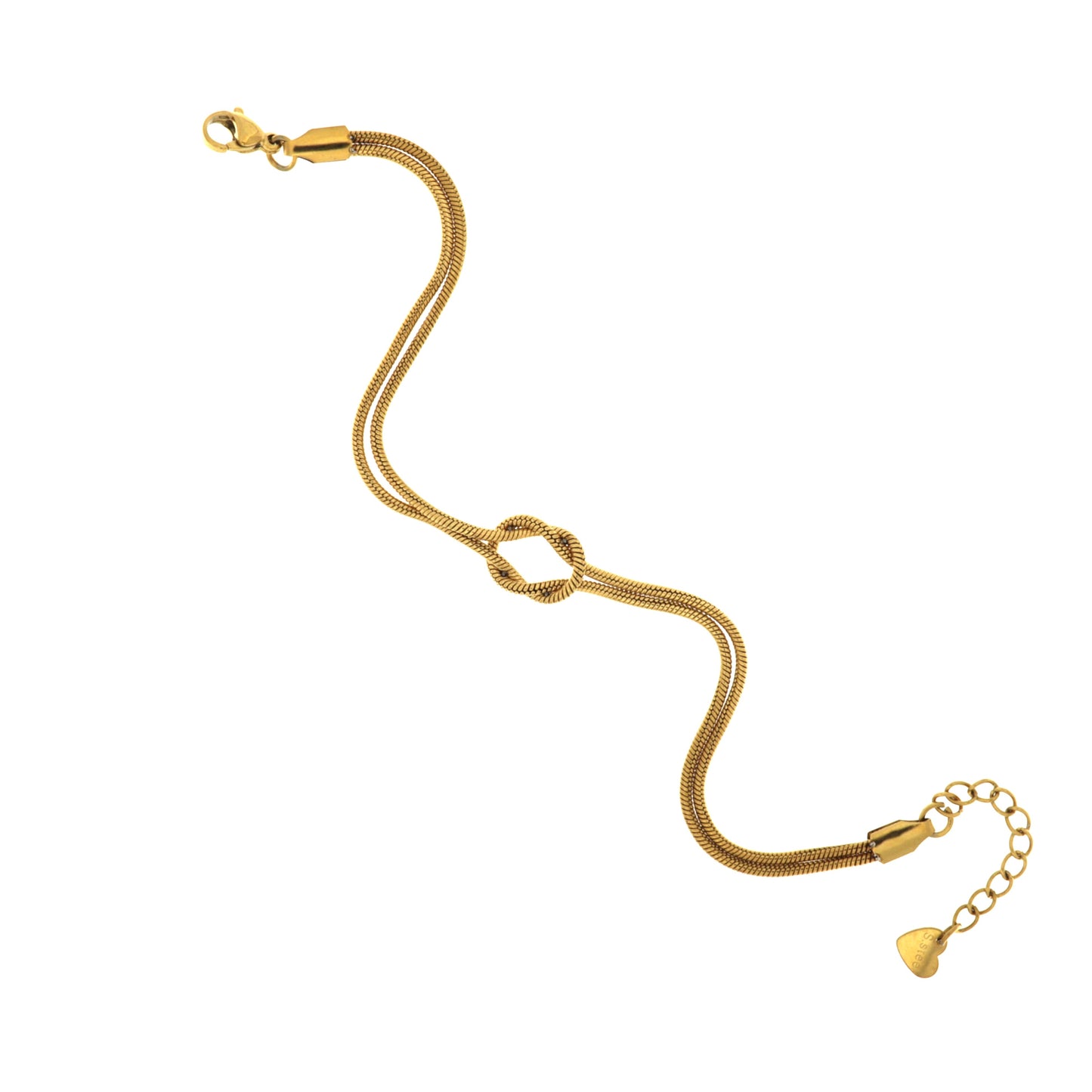 Bracciale Bond