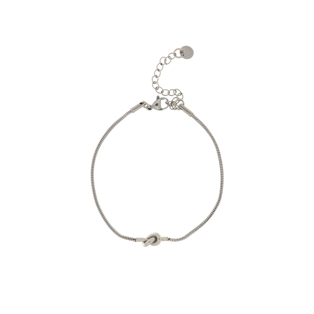 Bracciale Bond