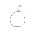Bracciale Bond