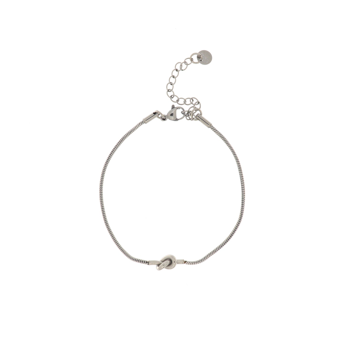 Bracciale Bond