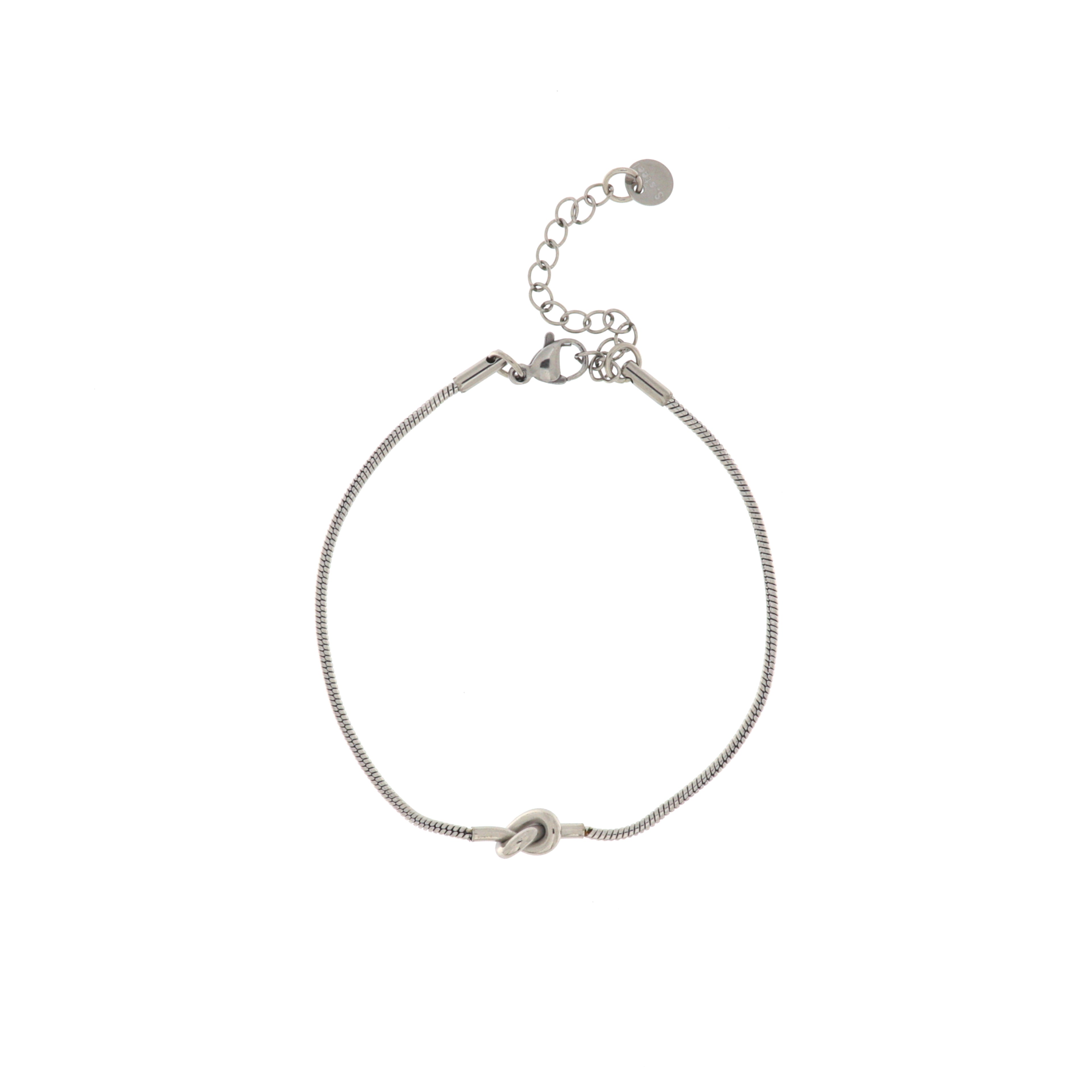 Bracciale Bond