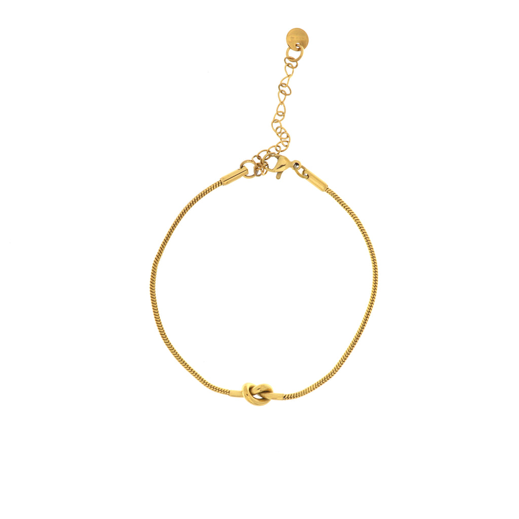 Bracciale Bond