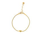 Bracciale Bond