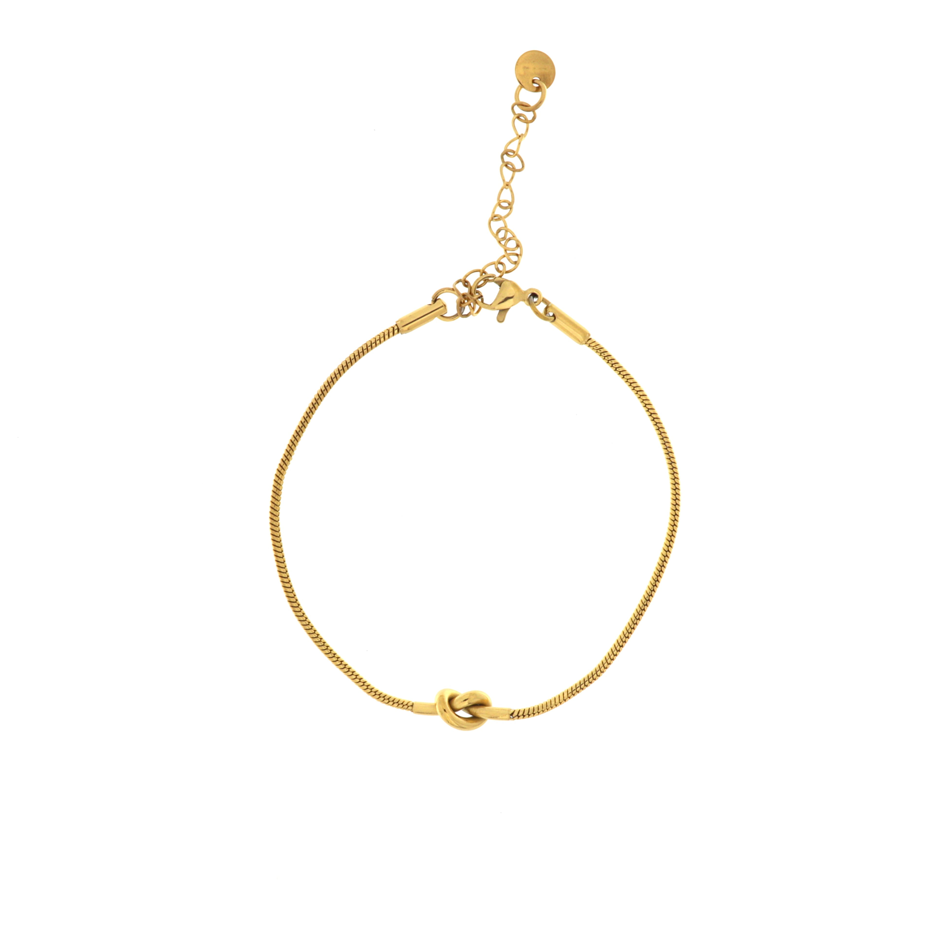 Bracciale Bond