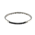 Bracciale Clovis