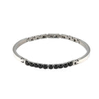 Bracciale Clovis
