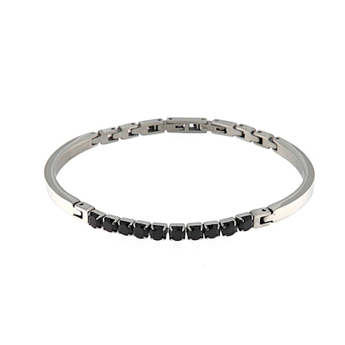 Bracciale Clovis