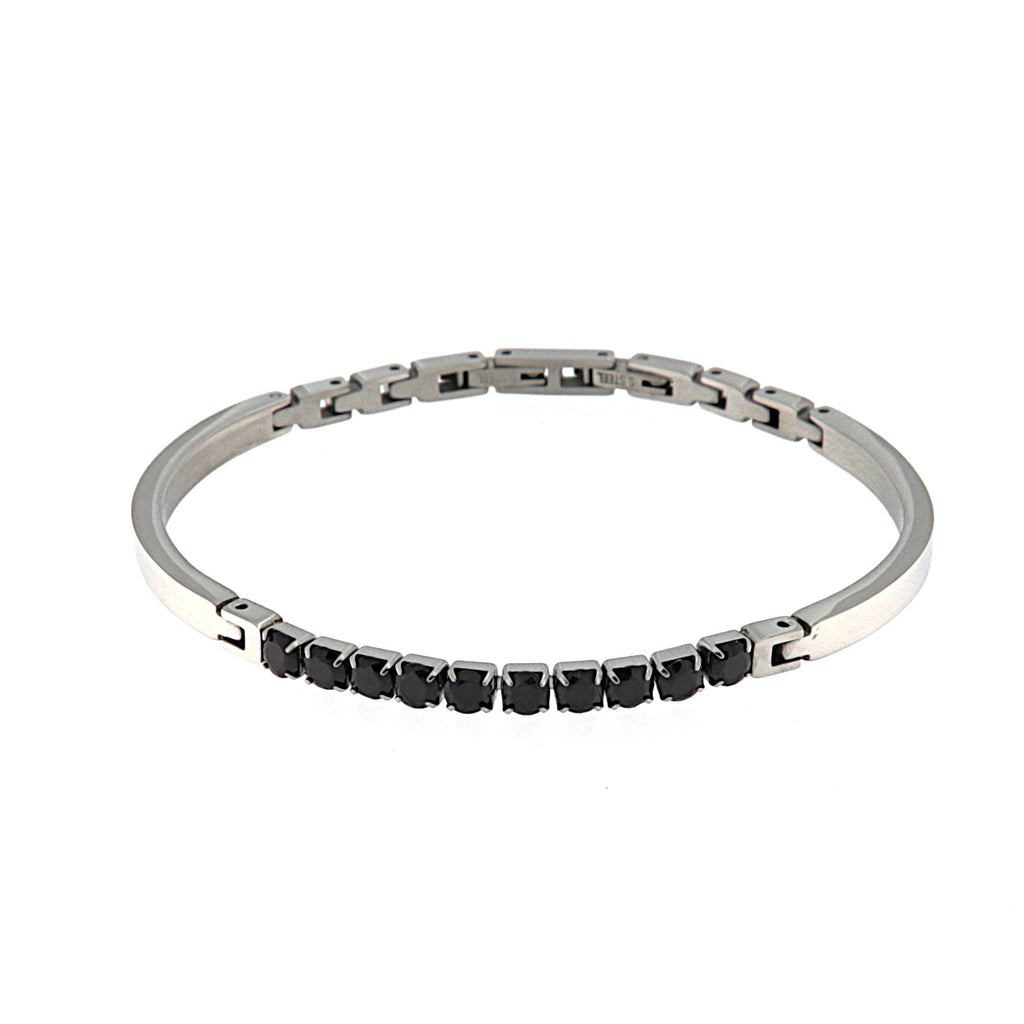 Bracciale Clovis