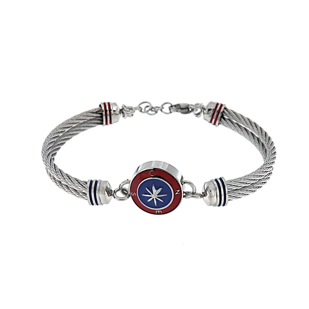 Bracciale Clovis