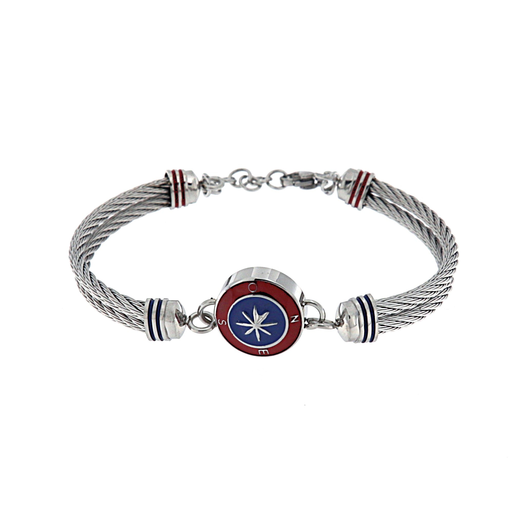 Bracciale Clovis