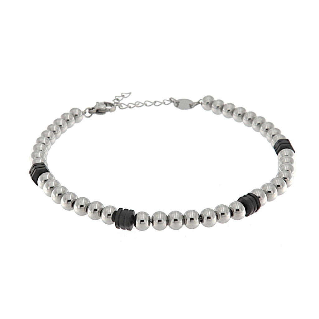 Bracciale Clovis