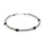 Bracciale Clovis