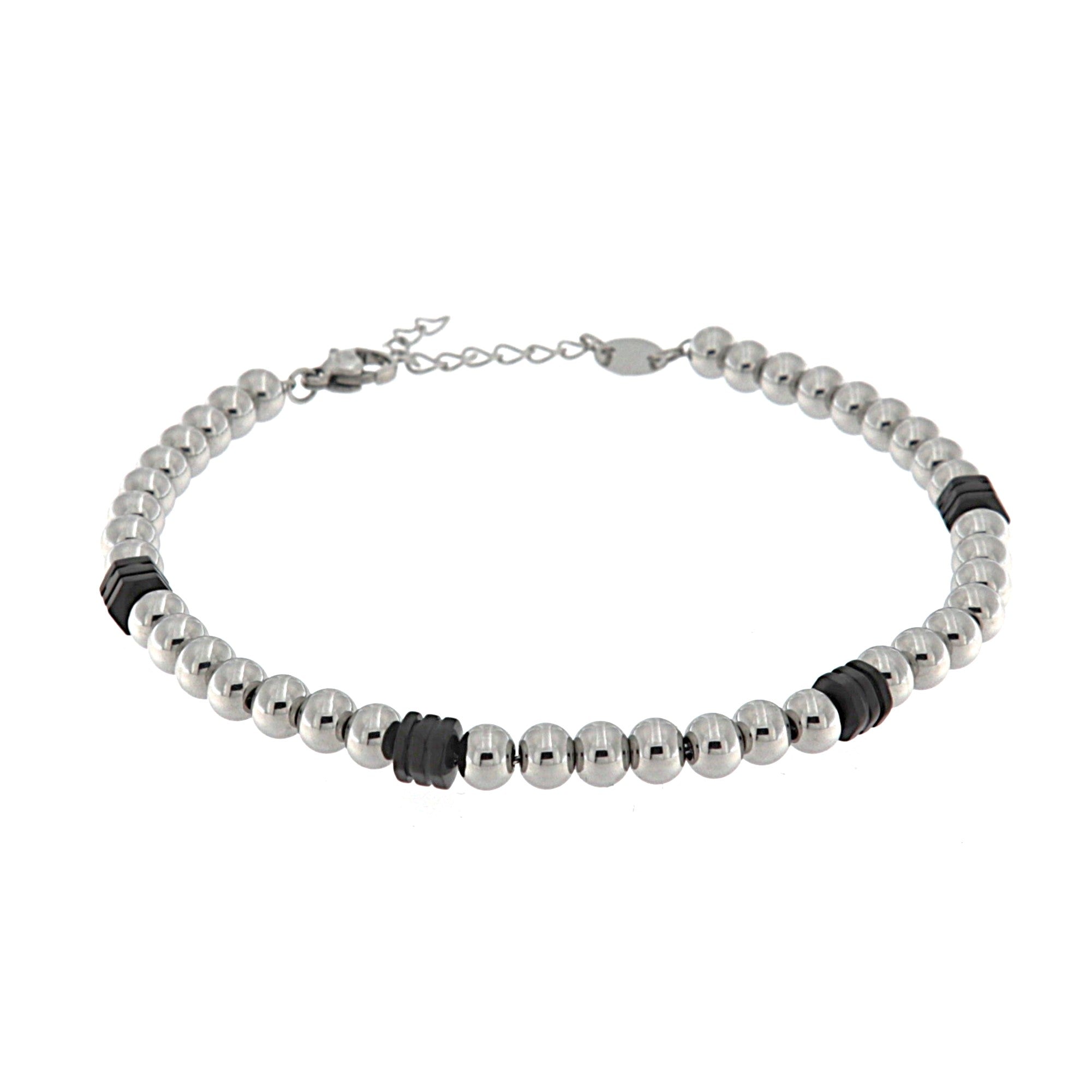 Bracciale Clovis