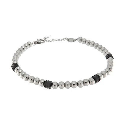 Bracciale Clovis