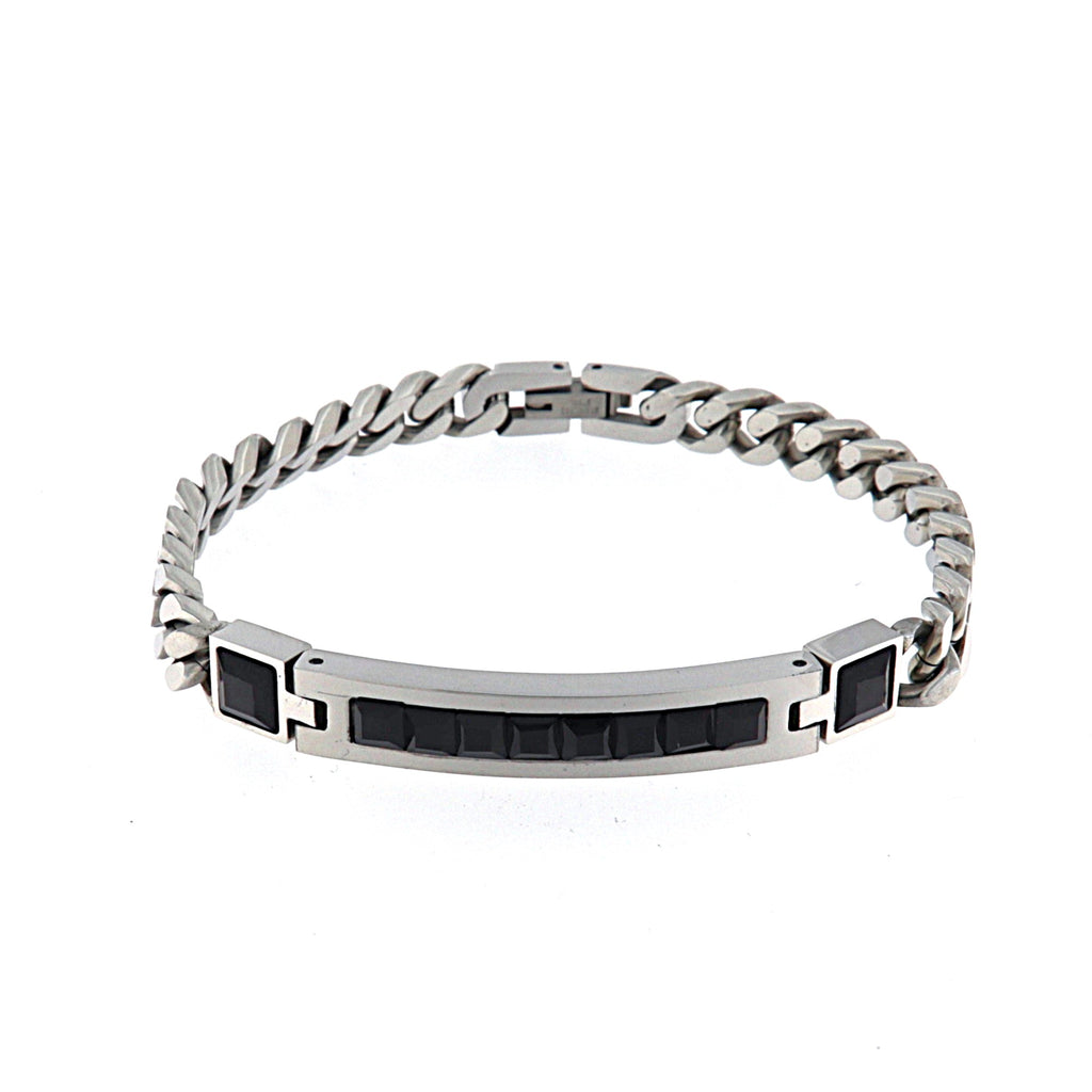 Bracciale Clovis