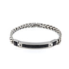 Bracciale Clovis