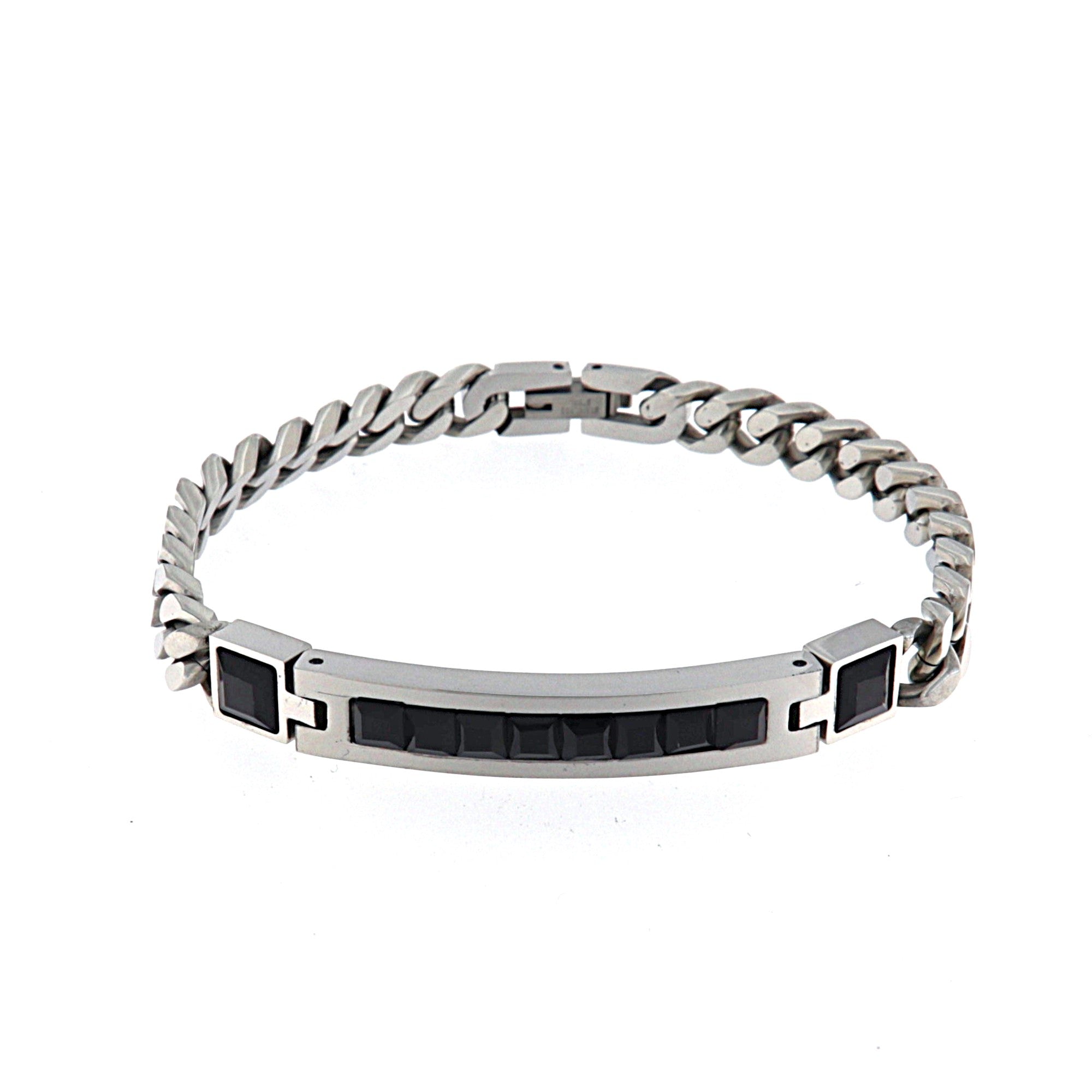 Bracciale Clovis
