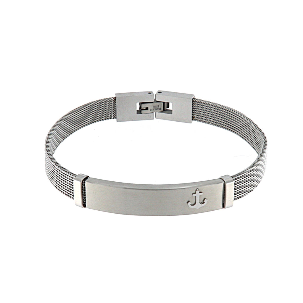 Bracciale Clovis