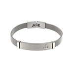 Bracciale Clovis