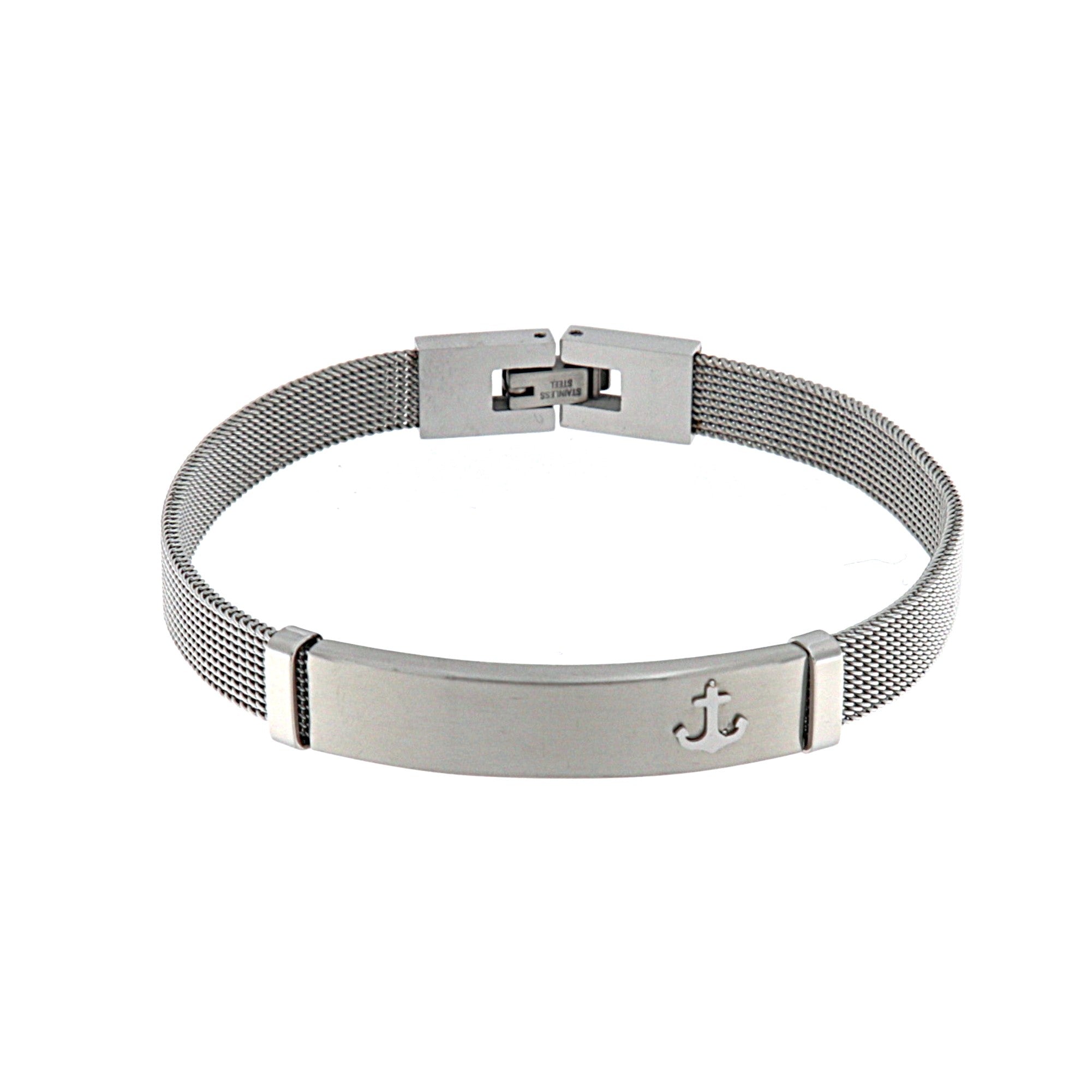 Bracciale Clovis