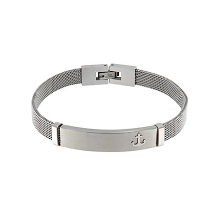 Bracciale Clovis