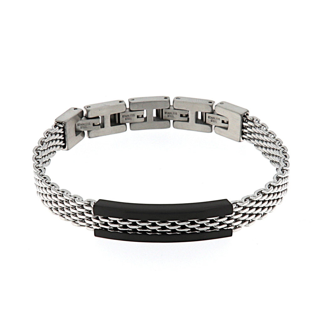 Bracciale Clovis