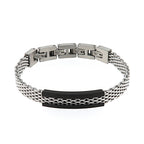 Bracciale Clovis