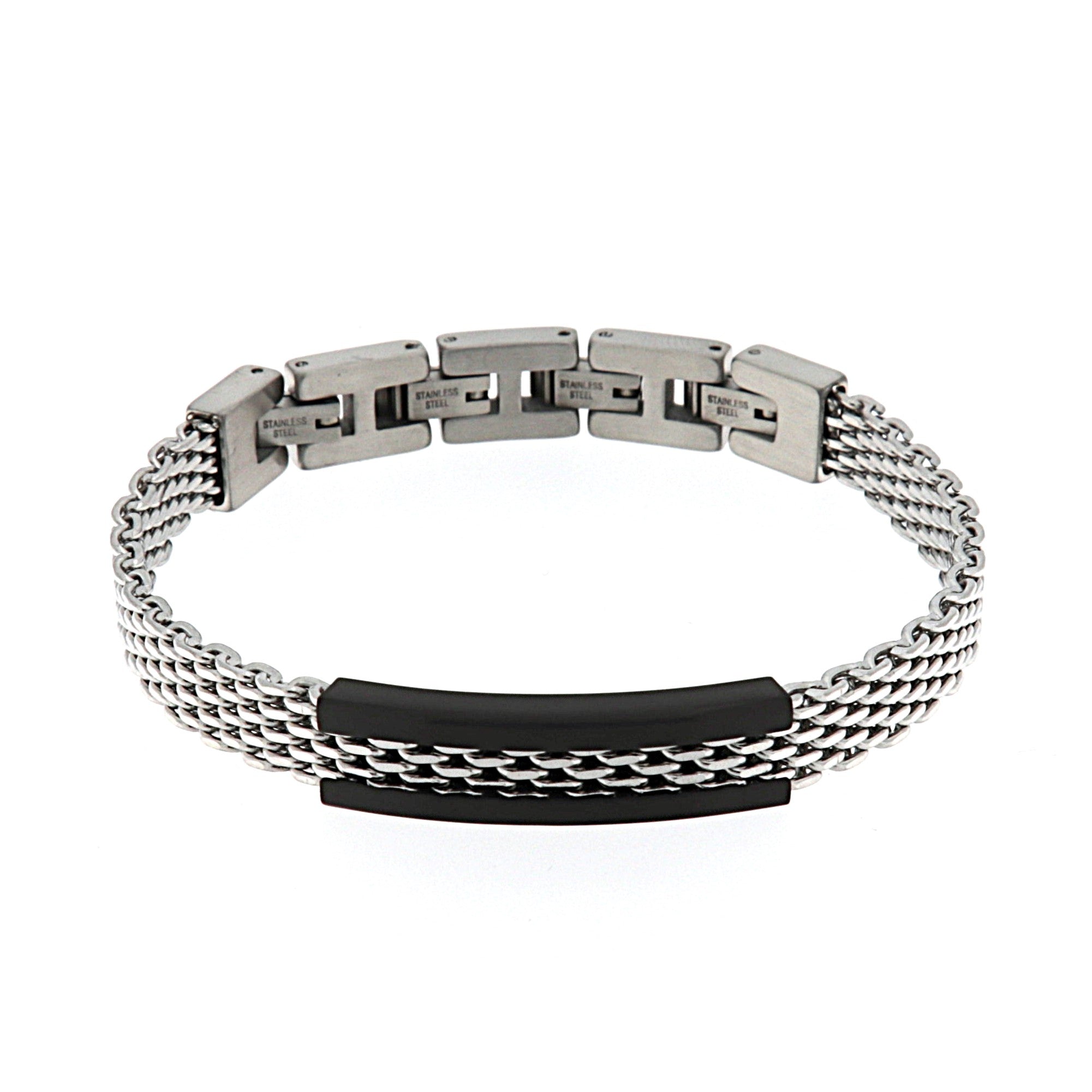 Bracciale Clovis