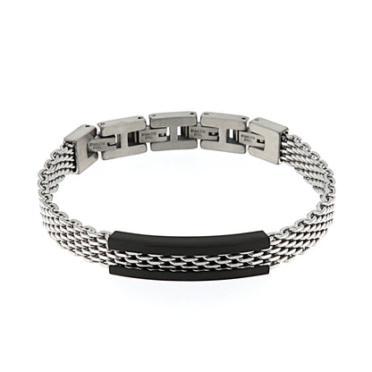 Bracciale Clovis
