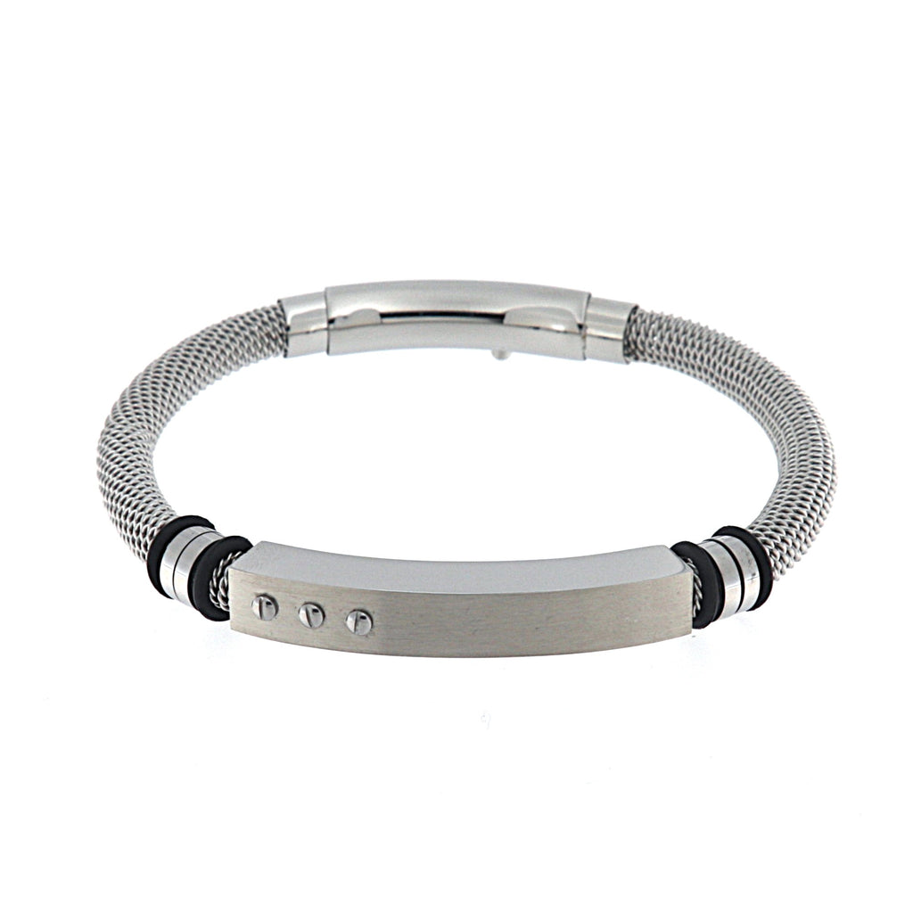 Bracciale Clovis