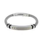Bracciale Clovis