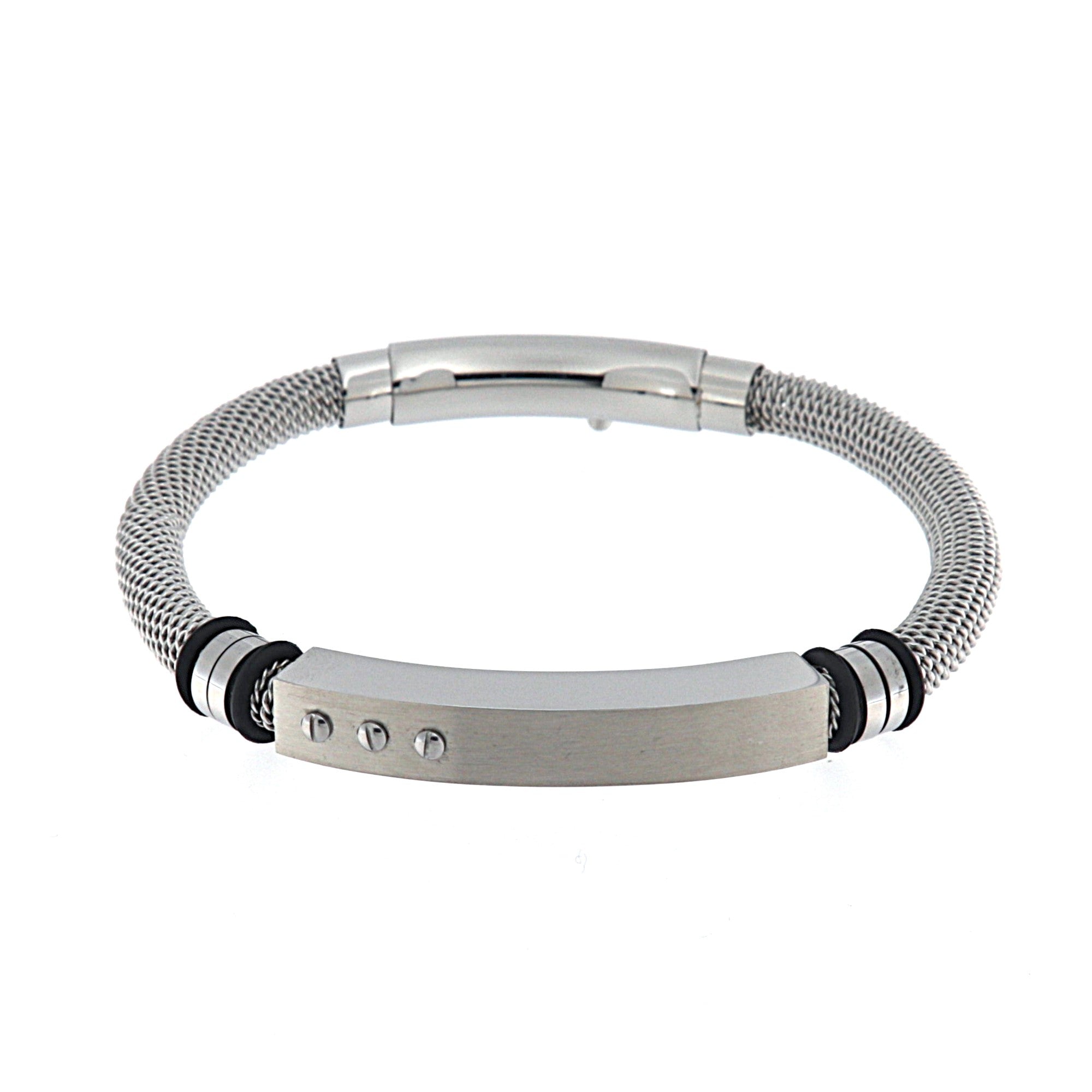 Bracciale Clovis