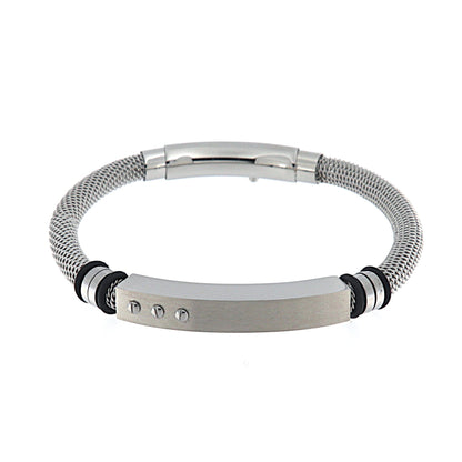 Bracciale Clovis