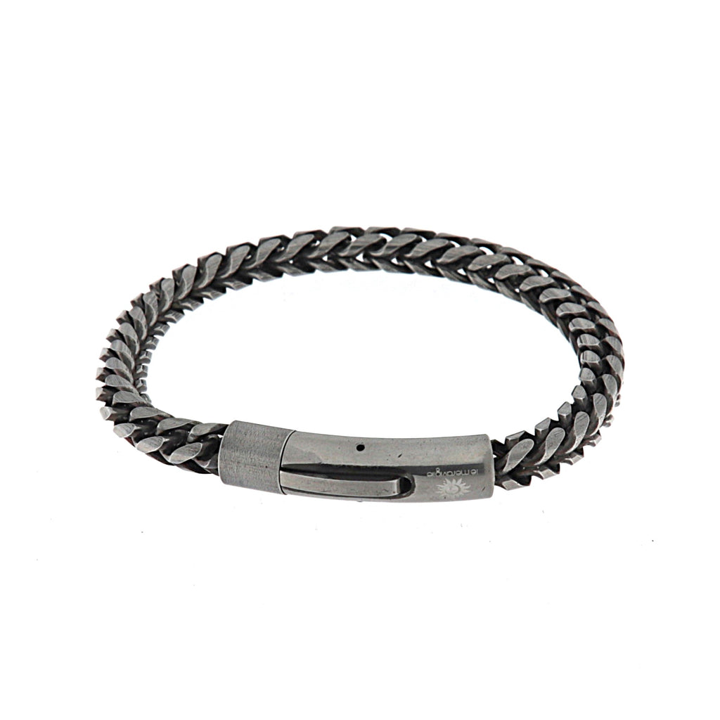 Bracciale Clovis