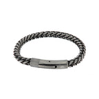 Bracciale Clovis