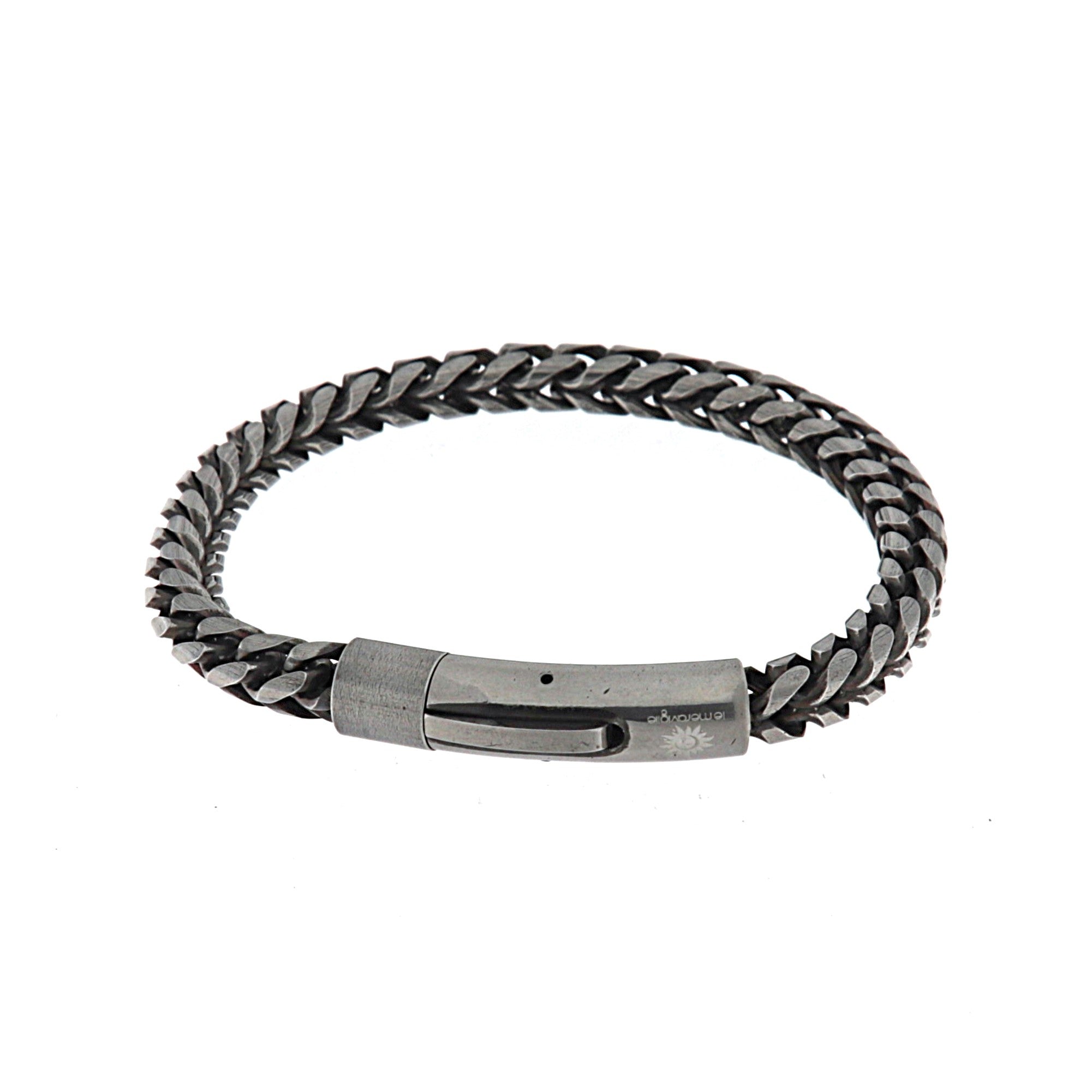 Bracciale Clovis