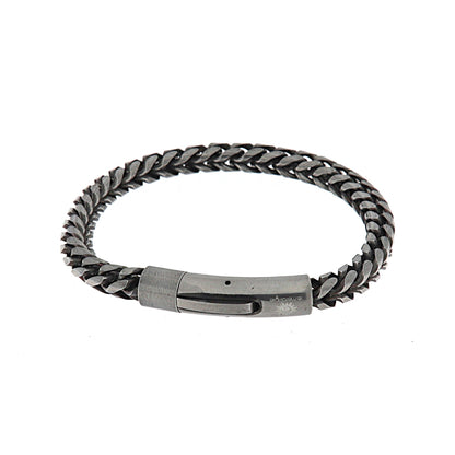 Bracciale Clovis