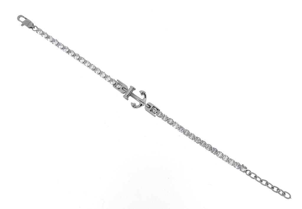 Bracciale Elegant