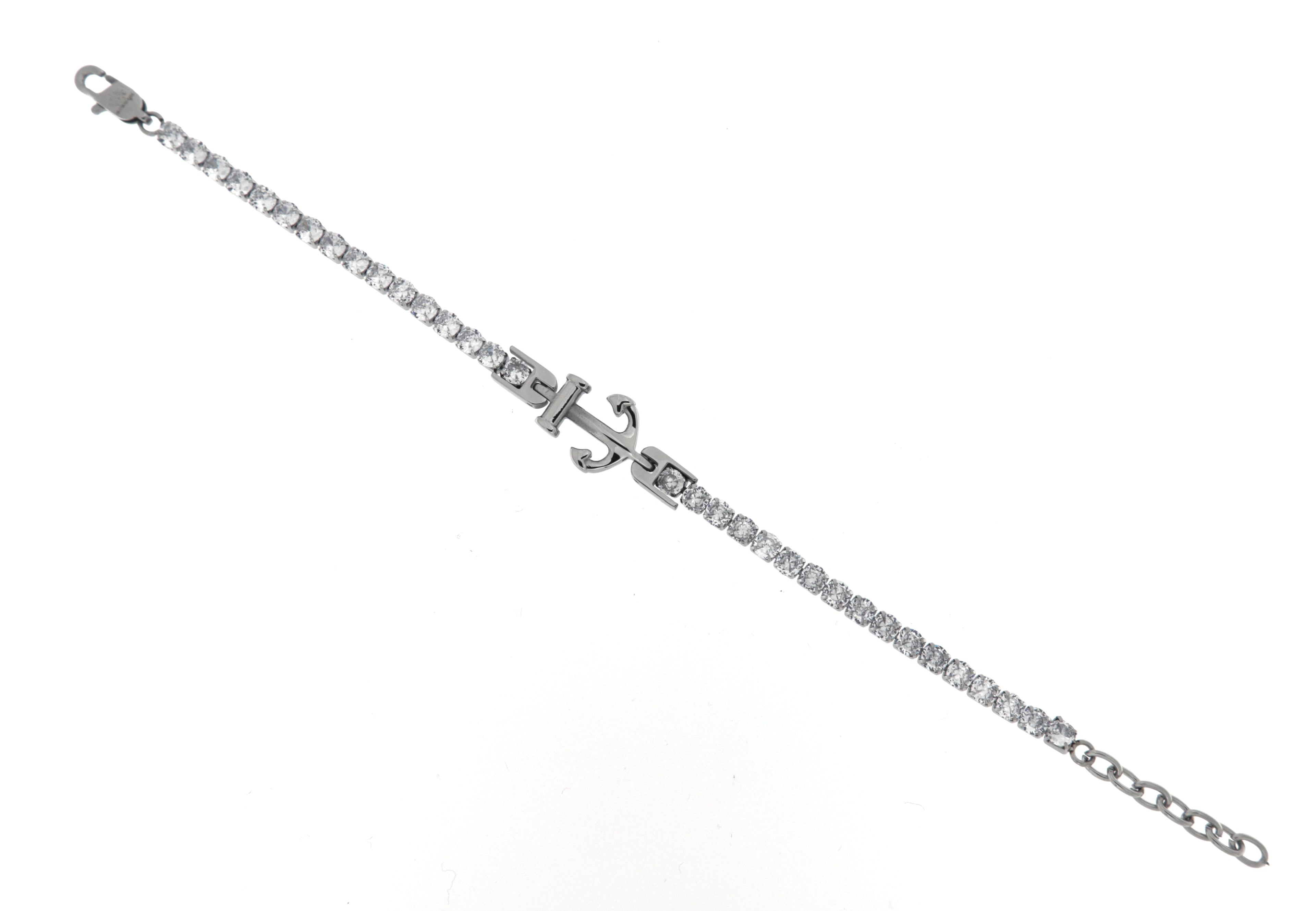Bracciale Elegant
