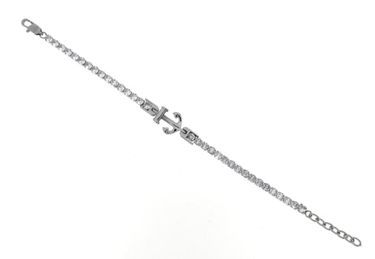Bracciale Elegant