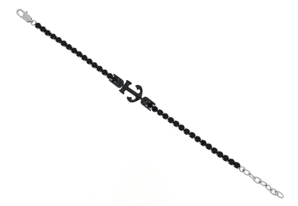 Bracciale Elegant