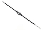 Bracciale Elegant