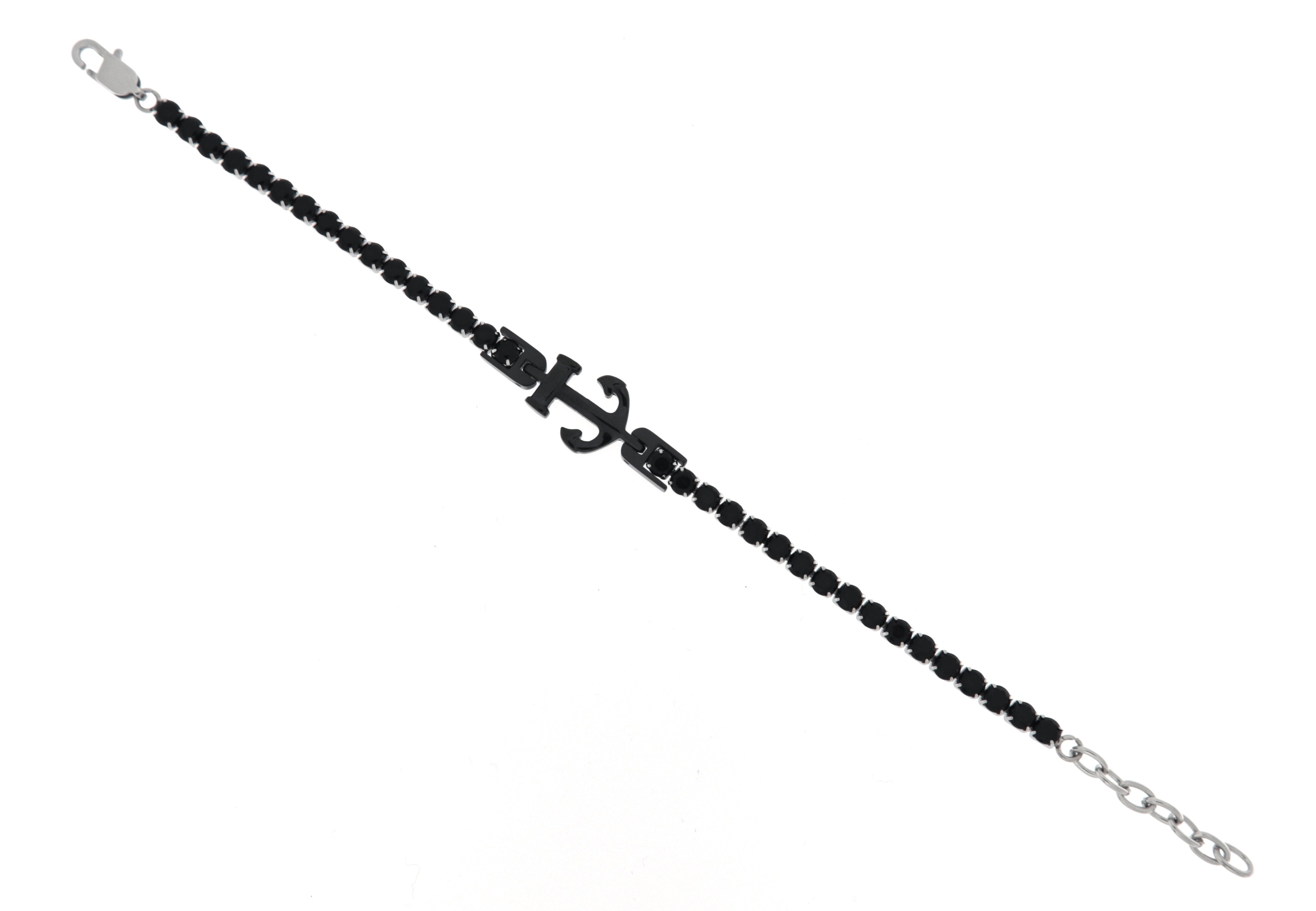 Bracciale Elegant