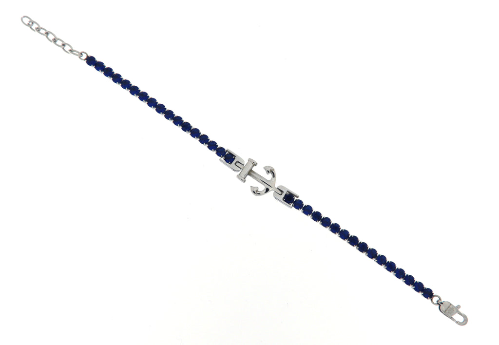 Bracciale Elegant